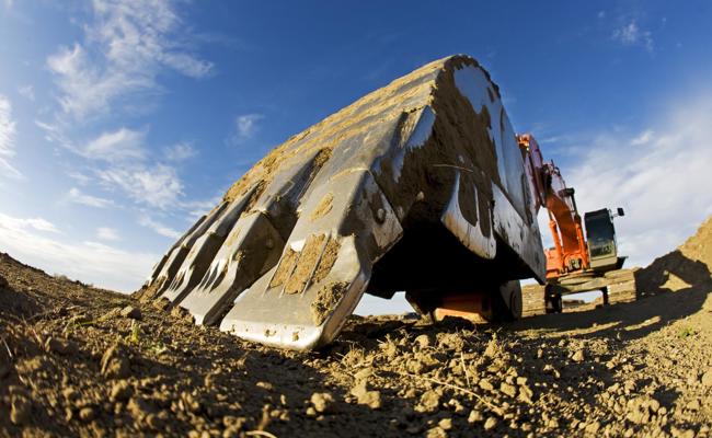 Baustart Mehrzweckhalle Gerbe verschoben