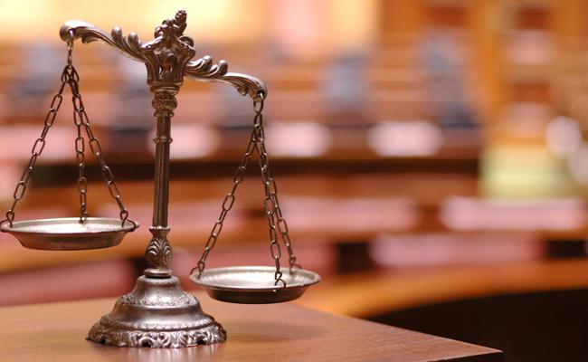 Viereinhalb Jahre Haft gefordert, auch wegen IV-Betrugs