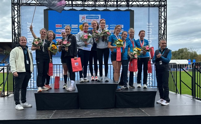 RunUp glänzt am Drei-Länder-Marathon