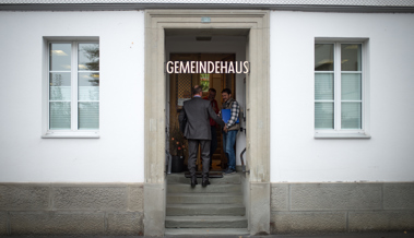 Lohn des Gemeindepräsidenten: Mitte Vorderland kritisiert Referendumskomitee
