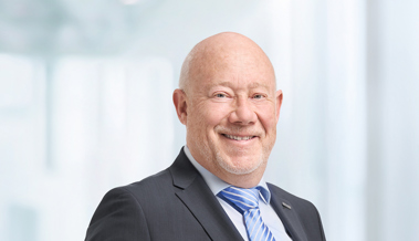 Anlageidee der Alpha Rheintal Bank: Zurich Insurance Group 20.03.2026