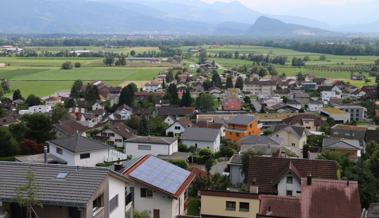 Ohne Geheimrezept auf das Solarpodest