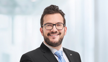 Anlageidee der Alpha Rheintal Bank: Ypsomed