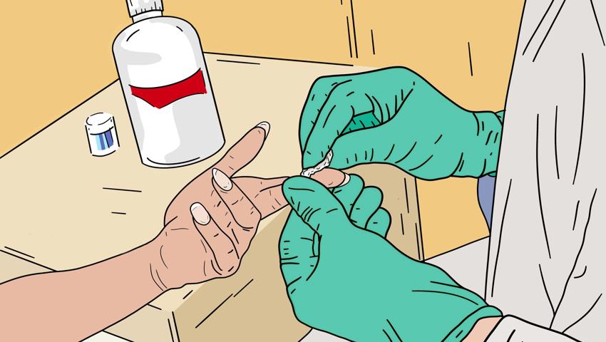 Vitaminmangel: Erkennen, vorbeugen, richtig ergänzen