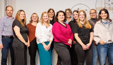 Rekordjahr und neue Gesichter im Vorstand des EV Mittelrheintal
