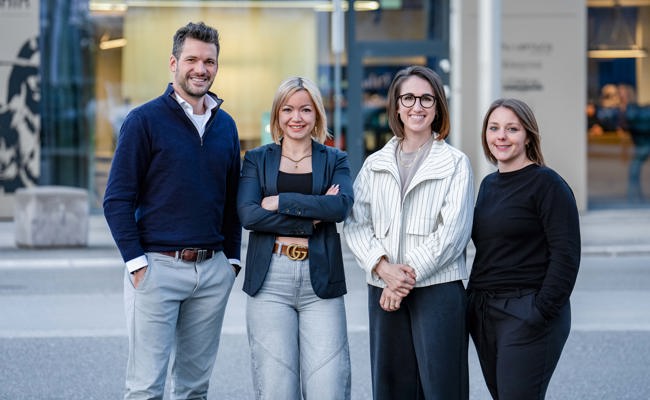 Verein Don Bosco unterstützt Jugendprojekte finanziell