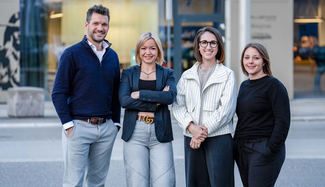 Verein Don Bosco unterstützt Jugendprojekte finanziell