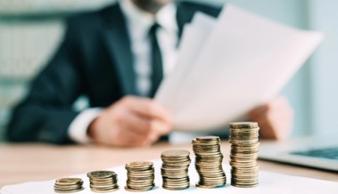 Vorwürfe gegen Treuhänder: Konkursverschleppung und Buchungsfehler Vorwürfe gegen Treuhänder: Konkursverschleppung und Buchungsfehler