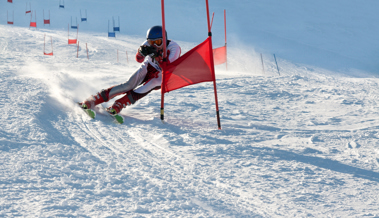 Auch wenn ich Fan bin: Ich bringe Odi kein Glück Auch wenn ich Fan bin: Ich bringe Odi kein Glück