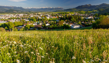 Stadt lädt zur Bürgerversammlung ein: So soll der Millionenüberschuss verwendet werden Stadt lädt zur Bürgerversammlung ein: So soll der Millionenüberschuss verwendet werden