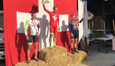 Vierter nationaler Titel in Folge