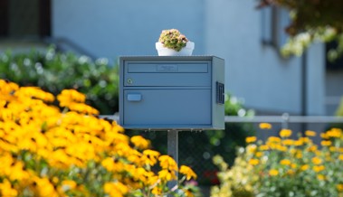 Rüthner, Oberrieterinnen und Eichberger erhielten überraschende Post aus dem Städtli