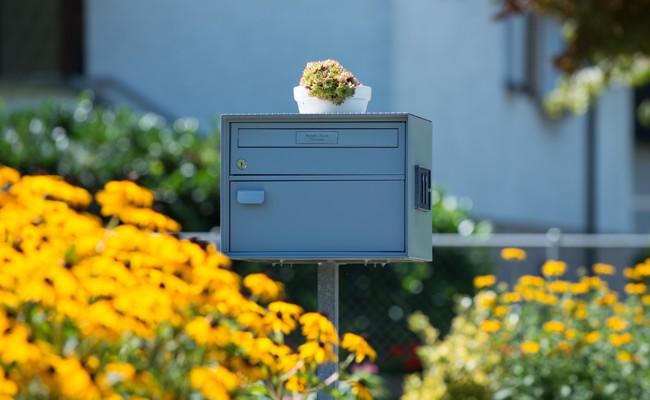 Rüthner, Oberrieterinnen und Eichberger erhielten überraschende Post aus dem Städtli