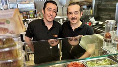 Steigende Kosten: Auch im Rheintal droht eine Döner-Preisexplosion