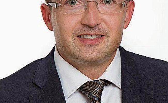 Definitiv Rizvi, nicht Kaiser