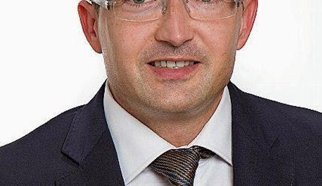 Daniel Kaiser unterlag bei der Nomination deutlich. Daniel Kaiser unterlag bei der Nomination deutlich.