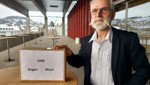 Kanton stärkt der Gemeinde im Brunnenstreit den Rücken