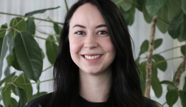 7 Random Questions: Vom eigenen Buch und Griechischen Landschildkröten