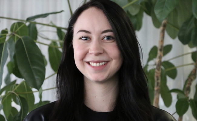 7 Random Questions: Vom eigenen Buch und Griechischen Landschildkröten