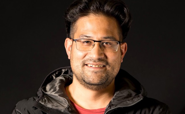 Trainerduo und Spieler bleiben – und ein erster NHL-Tag