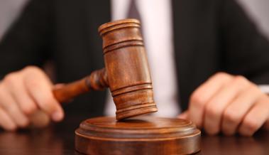 Täter verlangen mildere Strafen