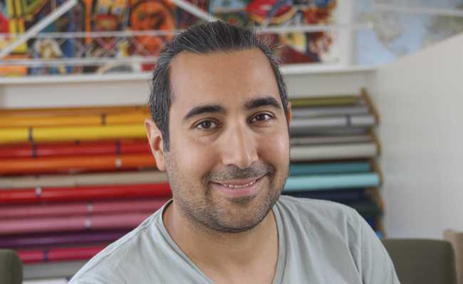 «Es sollte nur eine Frage der Zeit sein, bis Lo & Leduc nach Heerbrugg kommen»