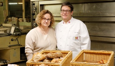 Bäckerei Dörig schliesst nächsten Frühling: «Wir mögen nicht mehr»