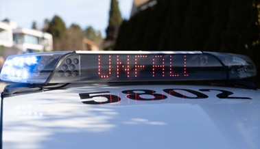 Tödlicher Verkehrsunfall: 15-Jähriger wird von Auto erfasst