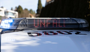 Tödlicher Verkehrsunfall: 15-Jähriger wird von Auto erfasst