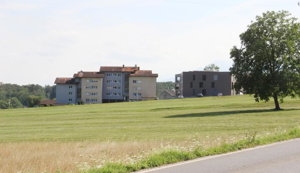 Diepoldsau (I), Thal (N), Lienz (E), Rüthi (R)