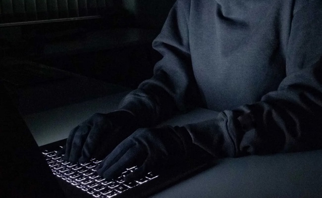 Identitätsklau beim Kanton: So wehrt man sich gegen Fake-Accounts