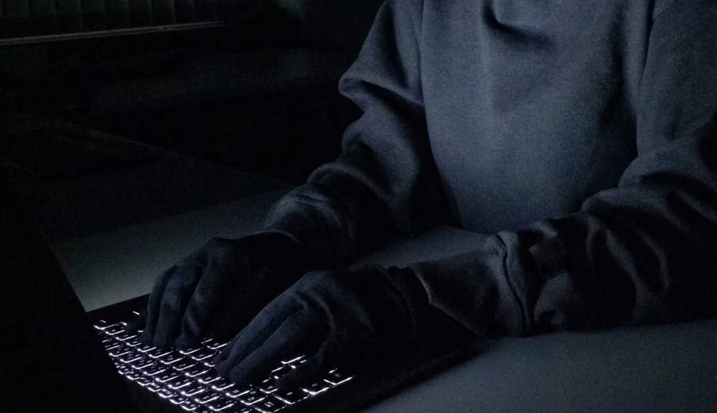 Identitätsklau beim Kanton: So wehrt man sich gegen Fake-Accounts Identitätsklau beim Kanton: So wehrt man sich gegen Fake-Accounts