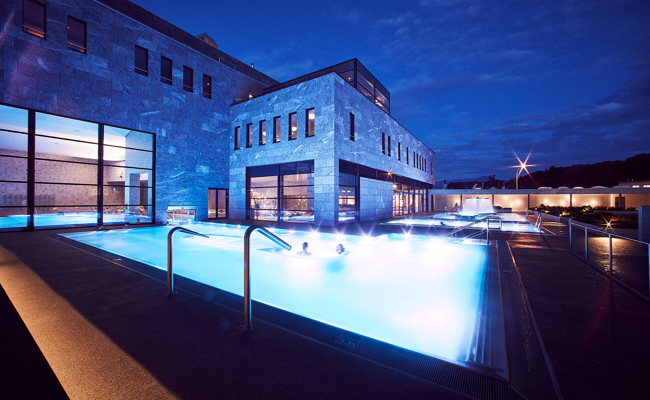 Freizeittipps für die Tage zwischen den Feiertagen