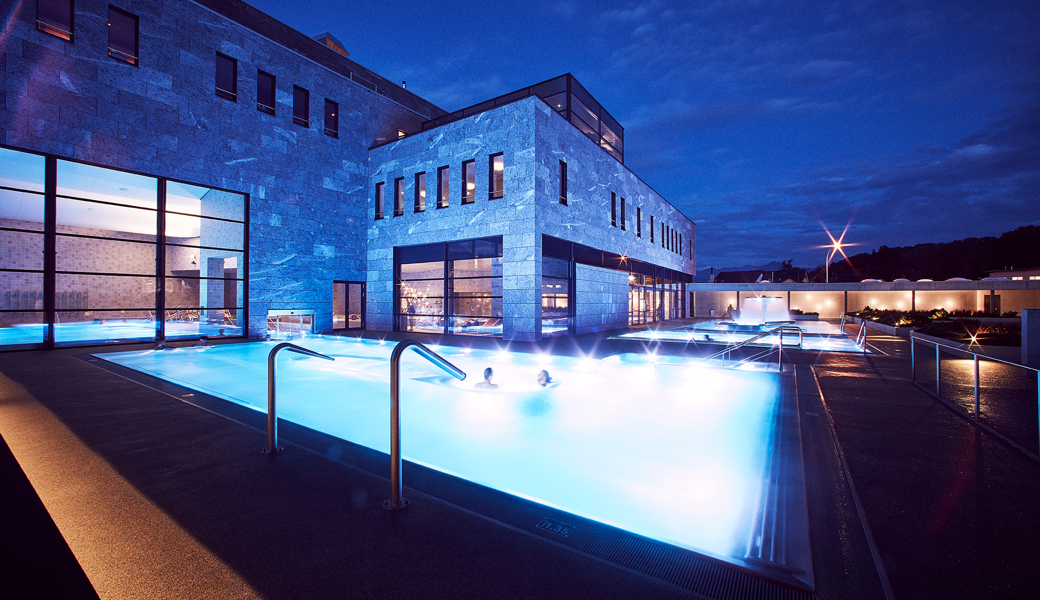 Freizeittipps für die Tage zwischen den Feiertagen