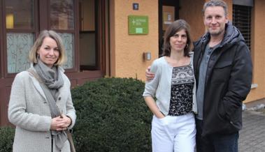 Ohne Fleisch gesund leben