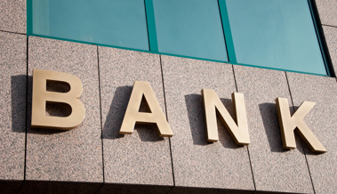 «Im Endeffekt kommt es auf die Kultur der Bank an»