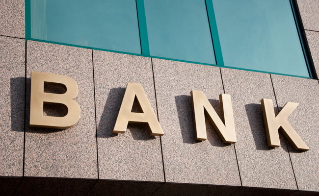 «Im Endeffekt kommt es auf die Kultur der Bank an»