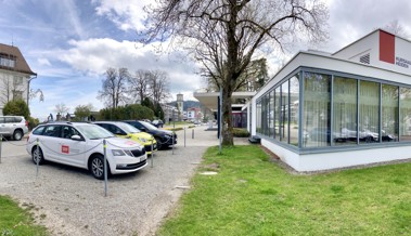 Heiden ist Tour-Zielort und hat sich ein grosses Programm einfallen lassen