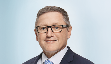 Anlageideen der Alpha Rheintal Bank: Alcon (1)