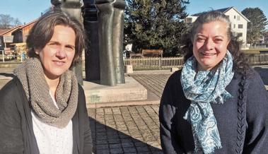 «Starke Eltern – starke Kinder»