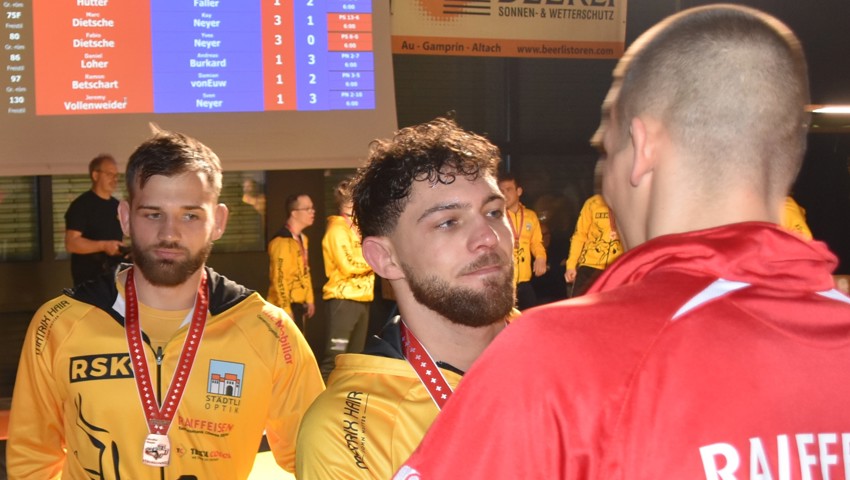 Ys Dietsches2325 Ys Dietsches2325