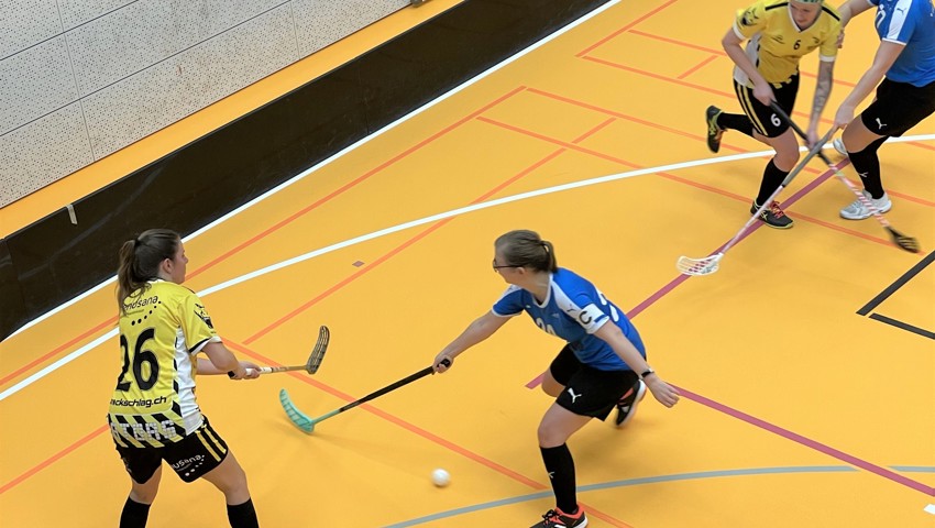 Gators-Frauen verlieren in der ersten Runde 2023 zweimal Gators-Frauen verlieren in der ersten Runde 2023 zweimal