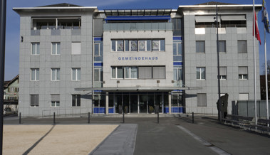 Ja zur Entwidmung des Nebengebäudes Zentrum Rheinauen Ja zur Entwidmung des Nebengebäudes Zentrum Rheinauen