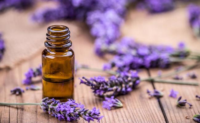 Nervosität und Schlafstörungen – ein Teufelskreis