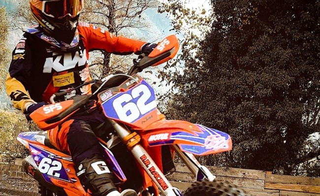 Spektakel am Feldkircher Montikel mit Rheintaler Beteiligung