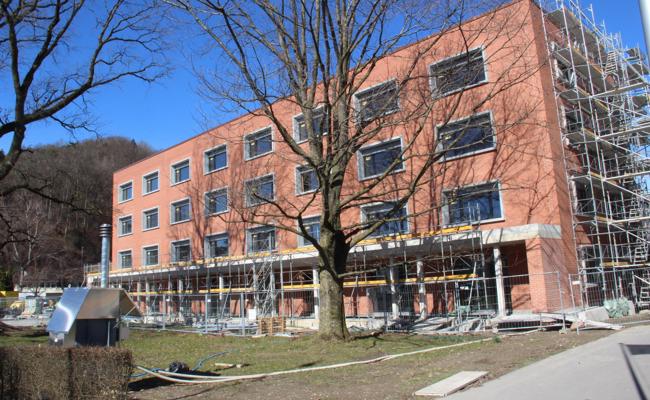 OMR: Auch Bewährtes kann sich ändern