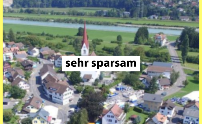 Dialekt Quiz: Kennst du diese Montlinger Ausdrücke?