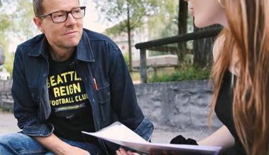 «Die Gleichstellung wäre das Ziel»