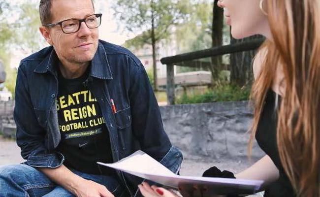 «Die Gleichstellung wäre das Ziel»