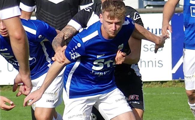 Neue Spieler haben sich bewährt